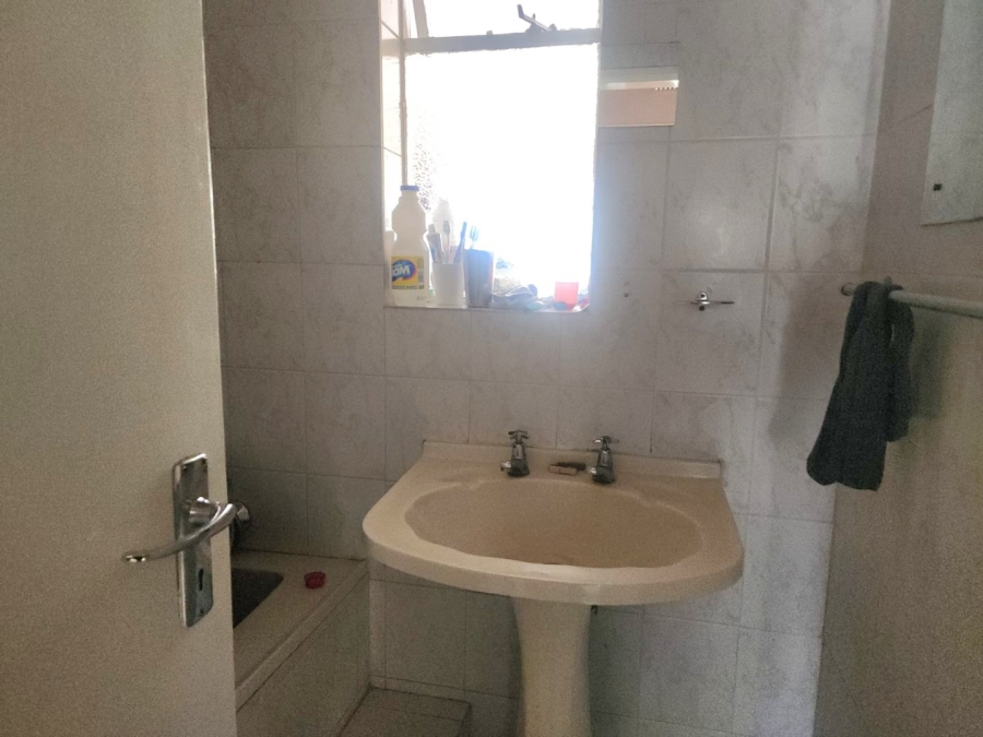 5 Bedroom Property for Sale in Brits North West
